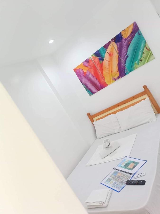 Inn Cool 2*