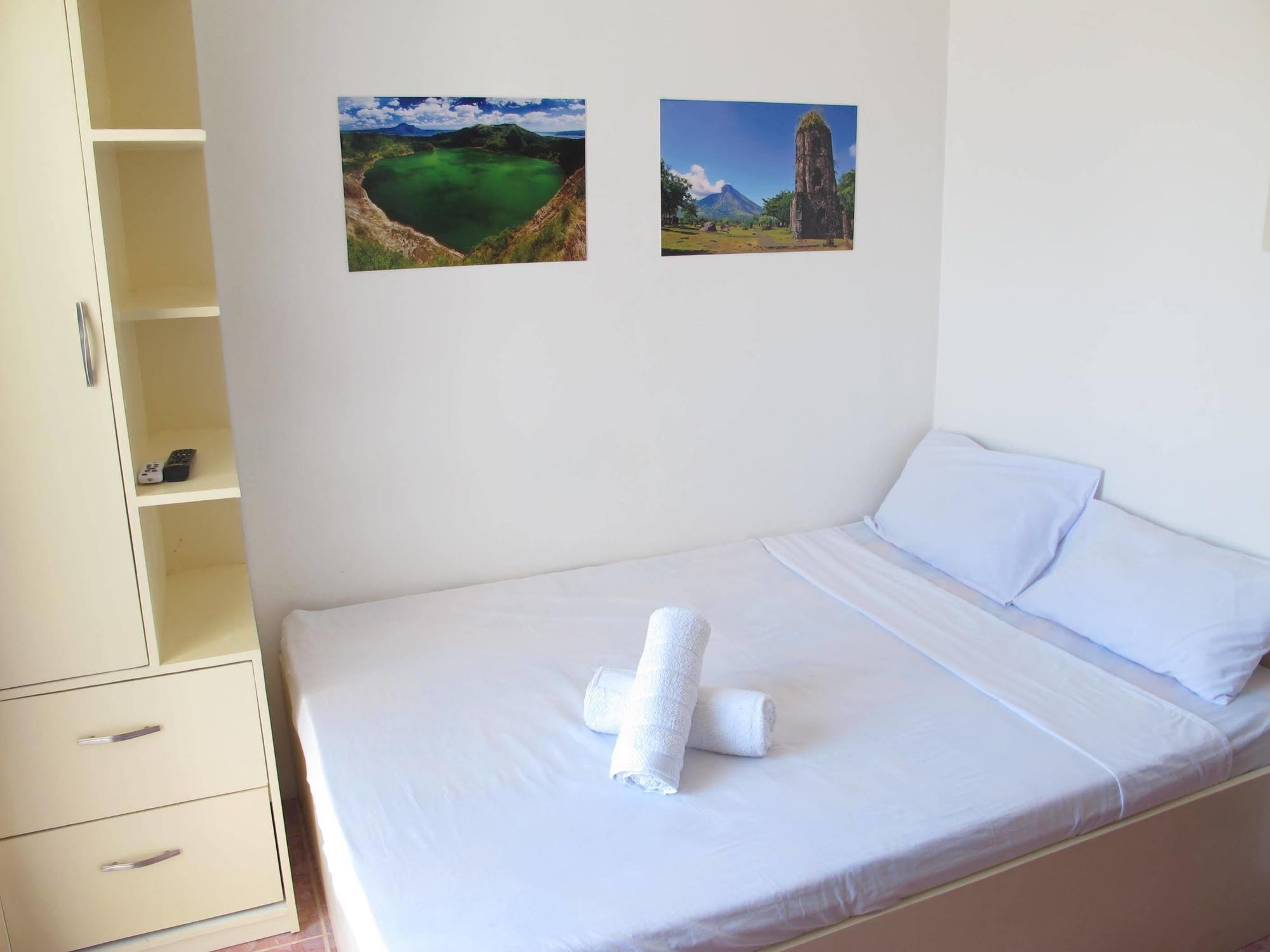 Cool Inn 2*