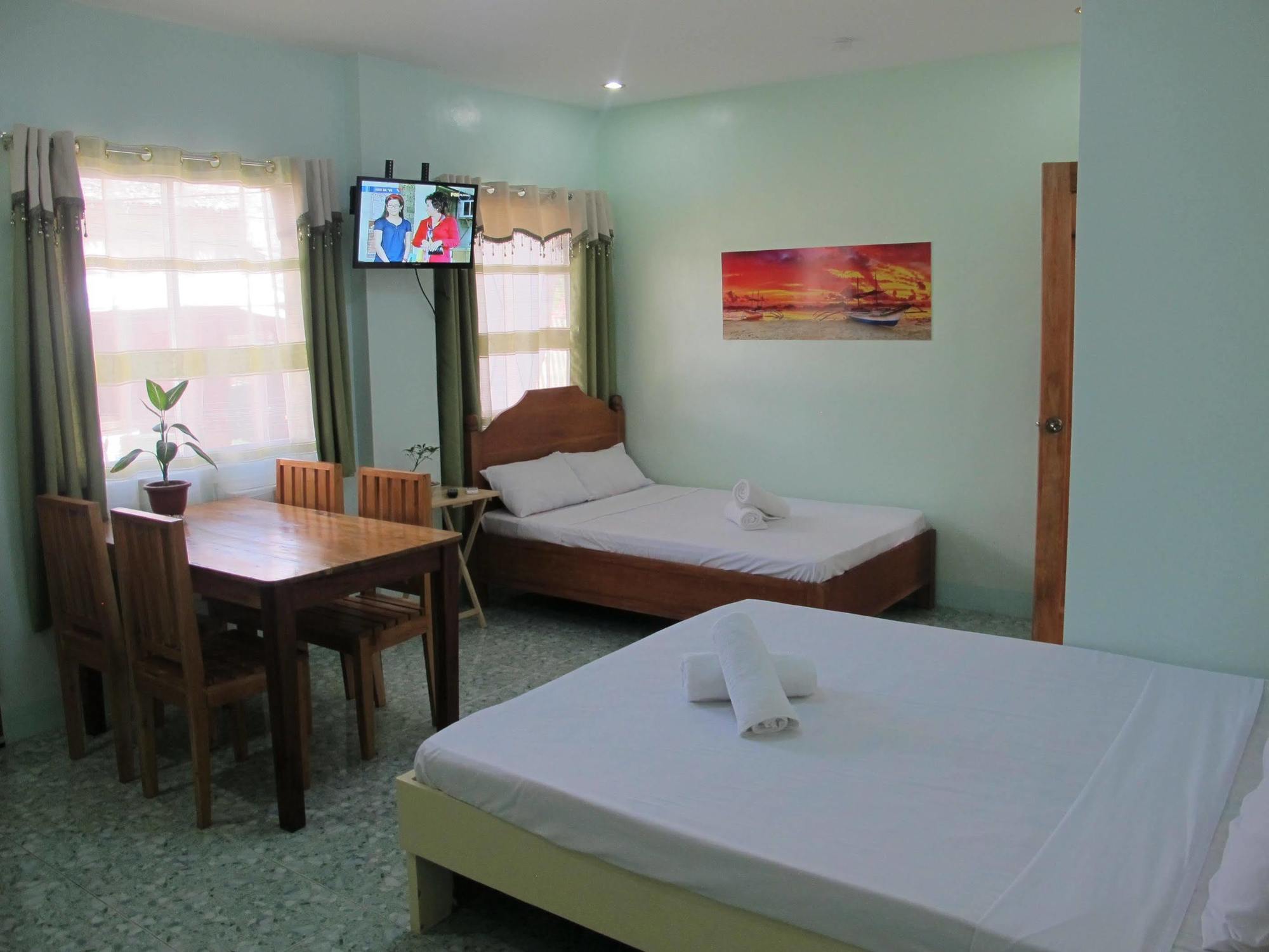 Inn Cool 2*