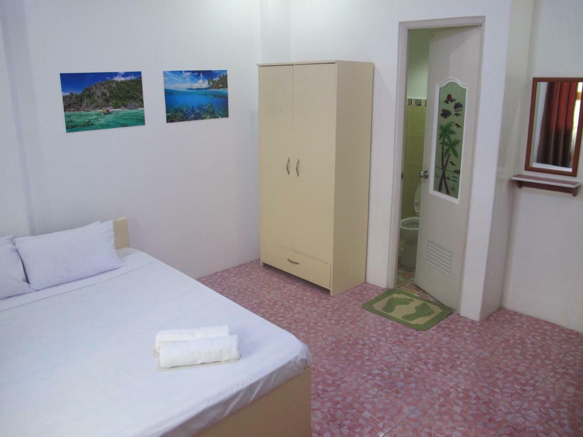 Cool Inn 2*