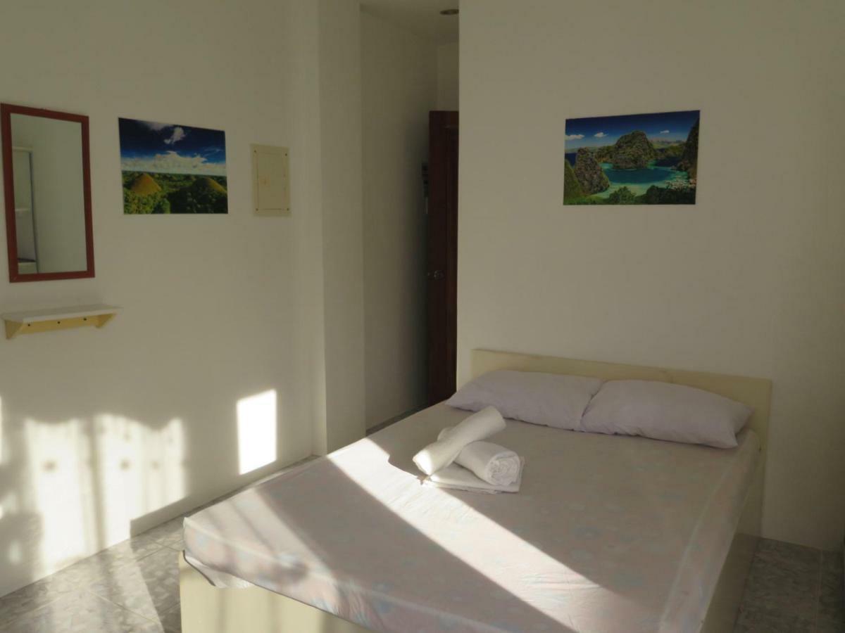 Cool Inn