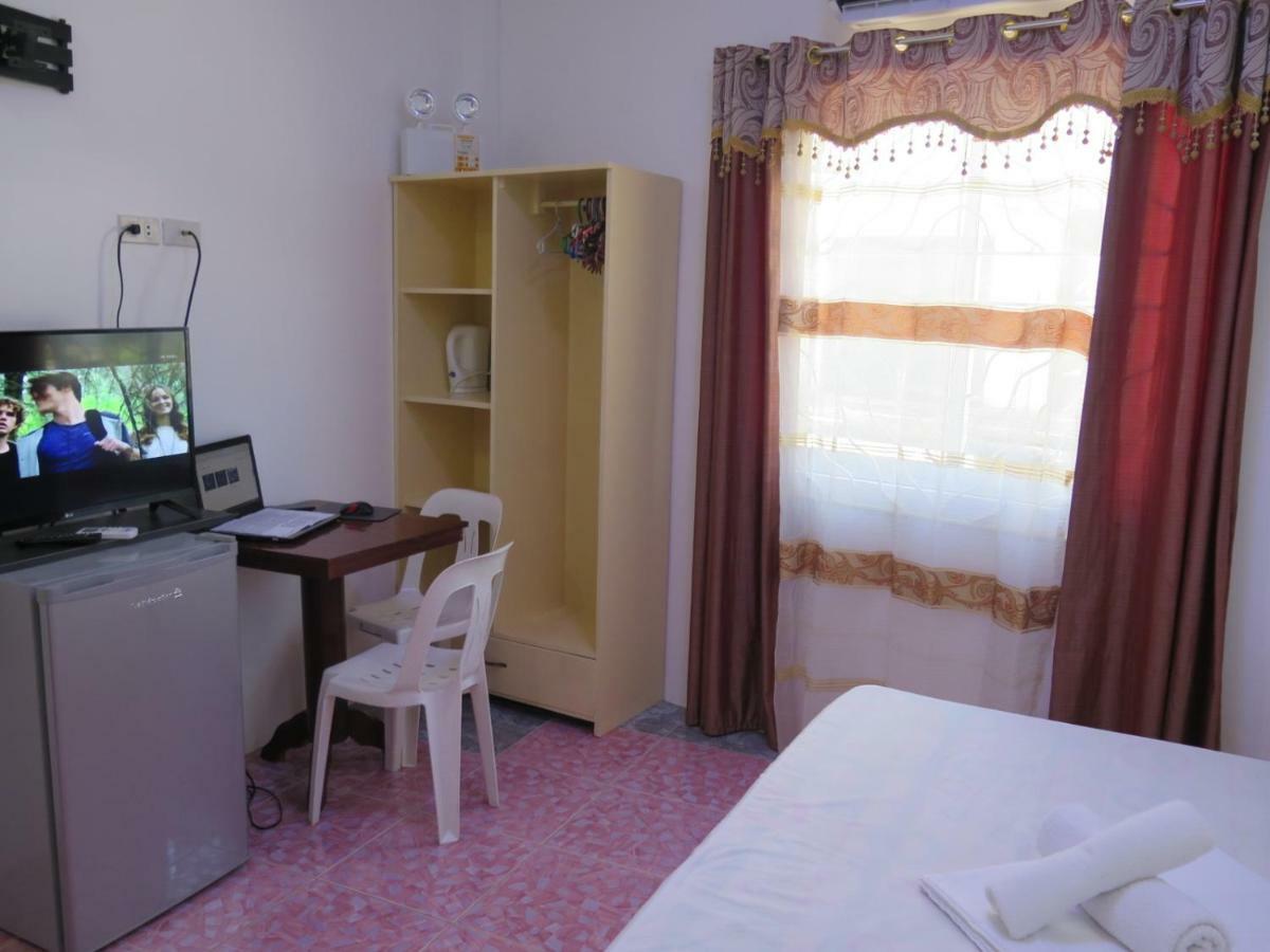 Cool Inn 2*