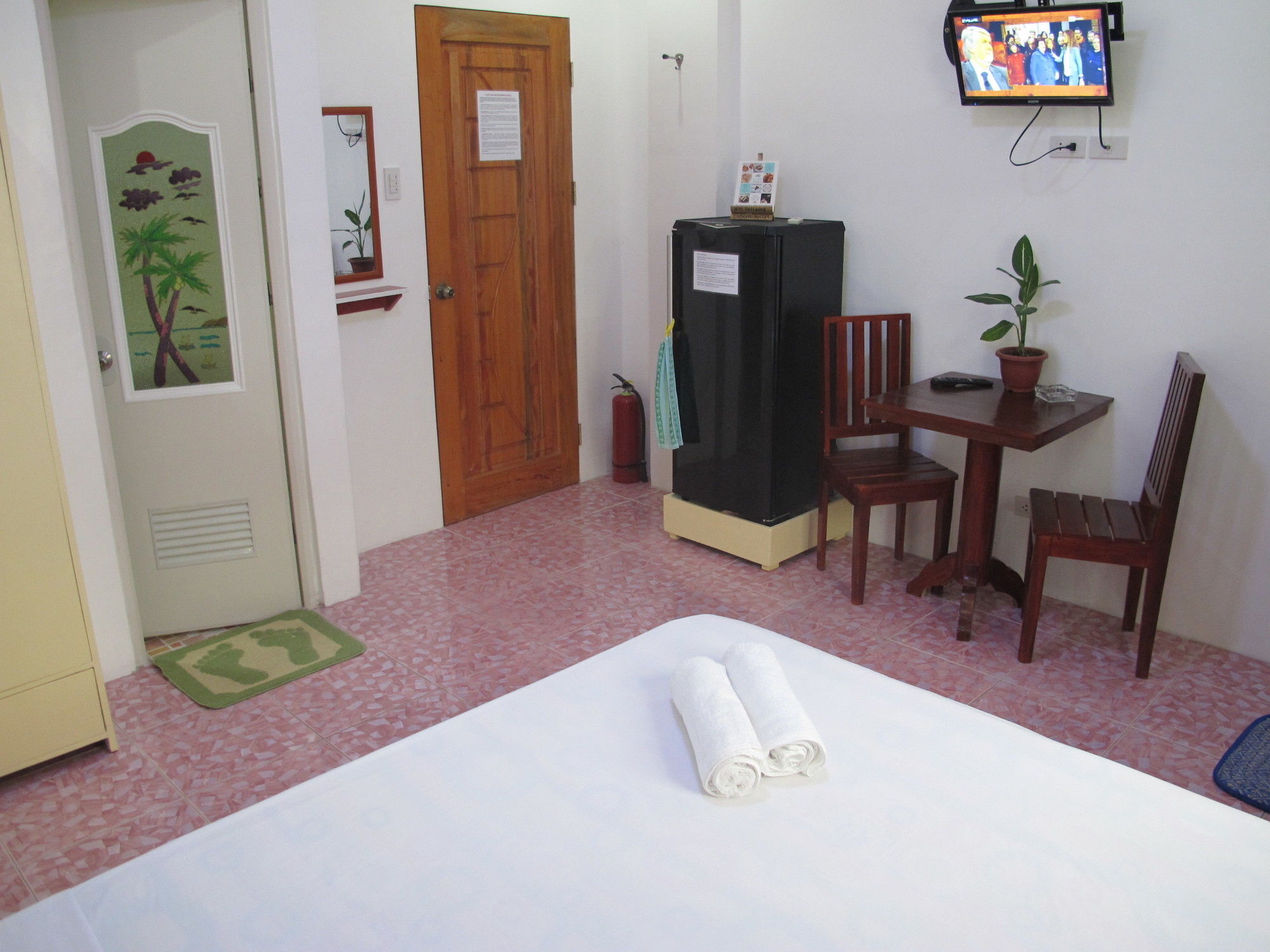 Inn Cool 2*