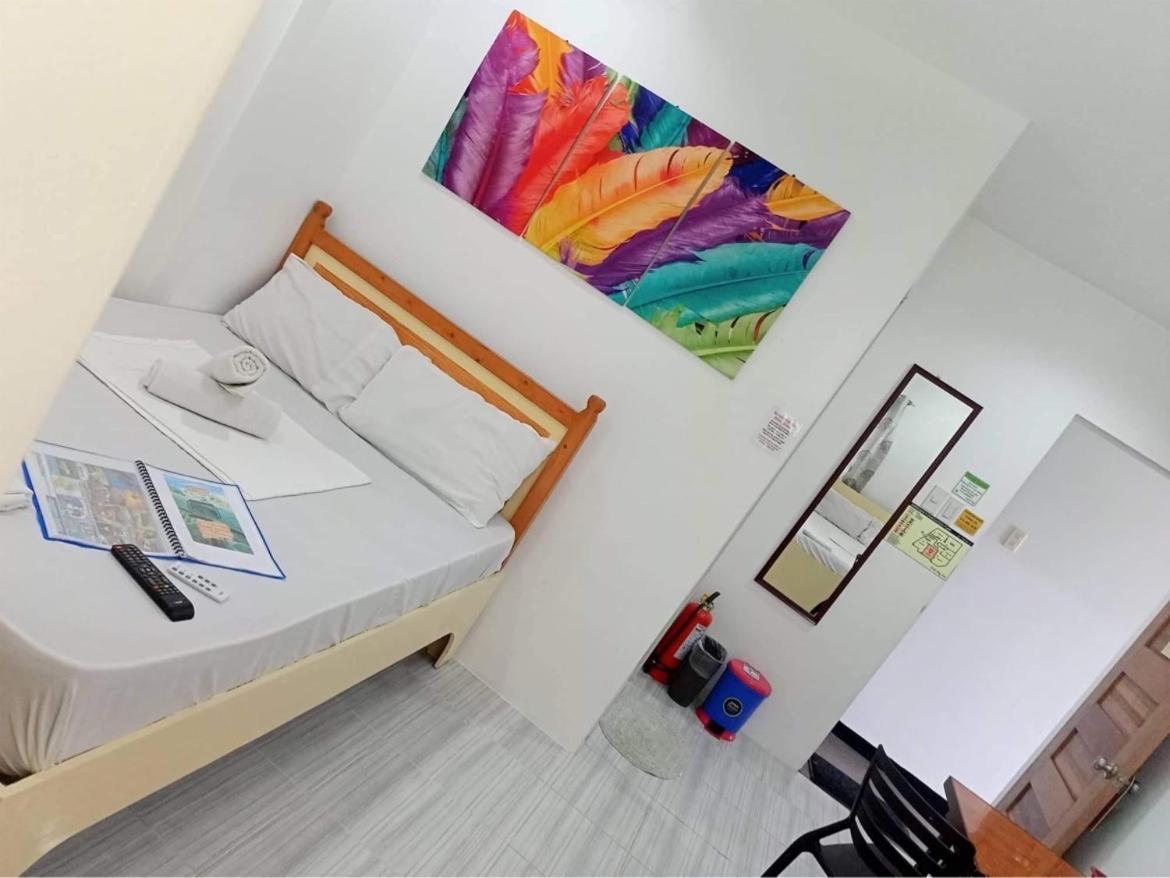Cool Inn