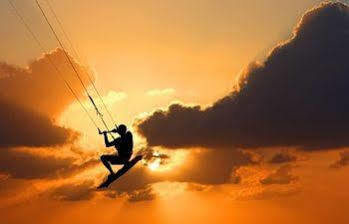 Cool 2*